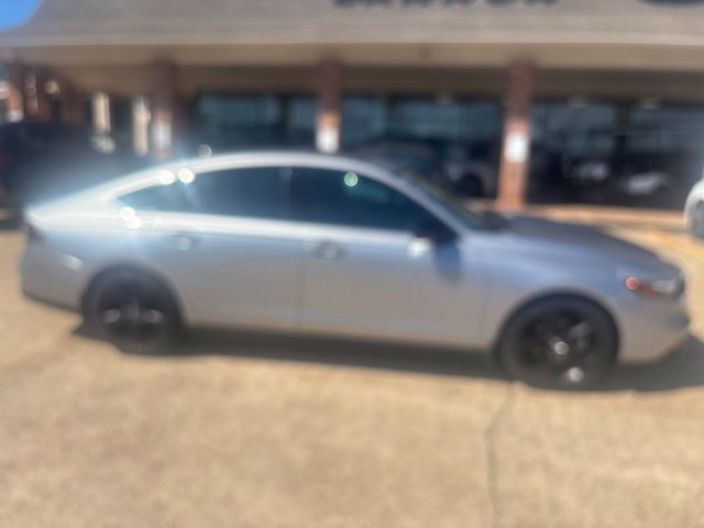 Used 2023 Honda Accord Sport image 7