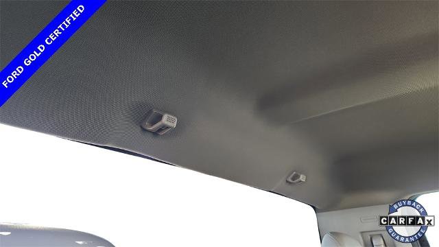 Certified 2021 Ford F350 XL w/ Power Equipment Group image 30