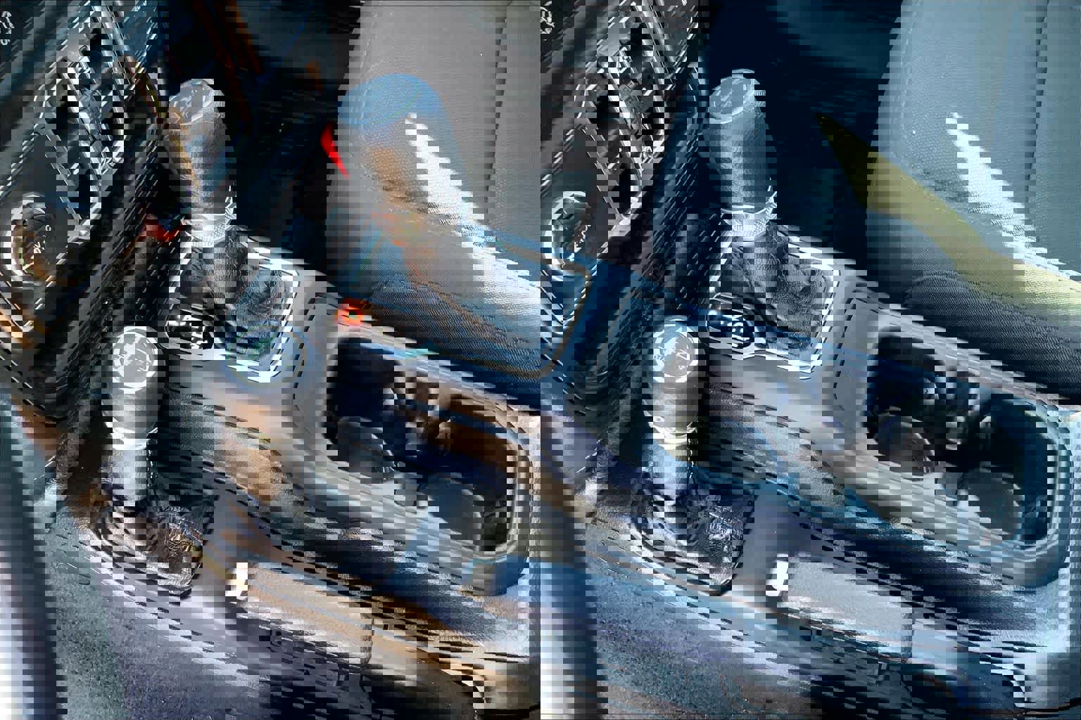 Used 2021 Jeep Gladiator Sport image 17