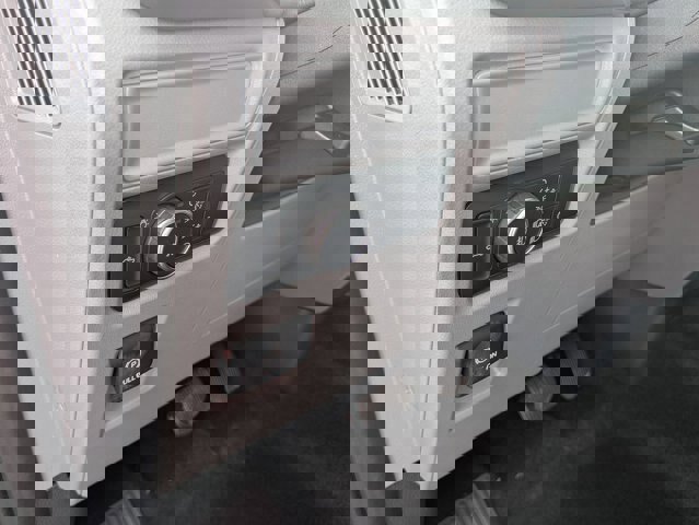 Certified 2024 Ford F150 XLT image 14