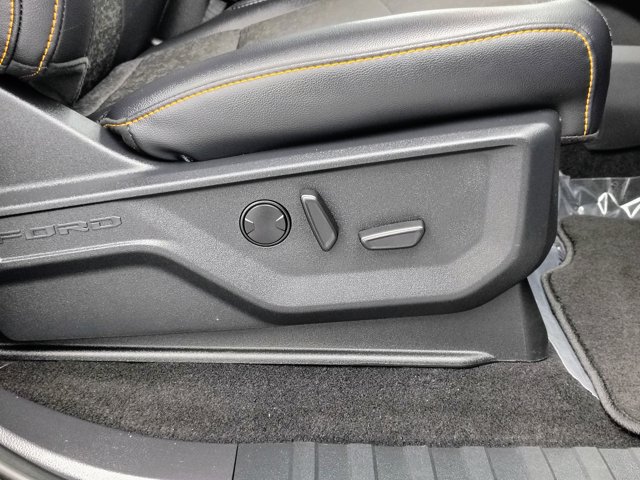 Certified 2024 Ford F150 Tremor w/ Bed Utility Package AWD/4WD image 32