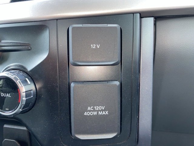 Certified 2023 Ford F150 XLT w/ Equipment Group 302A High image 16