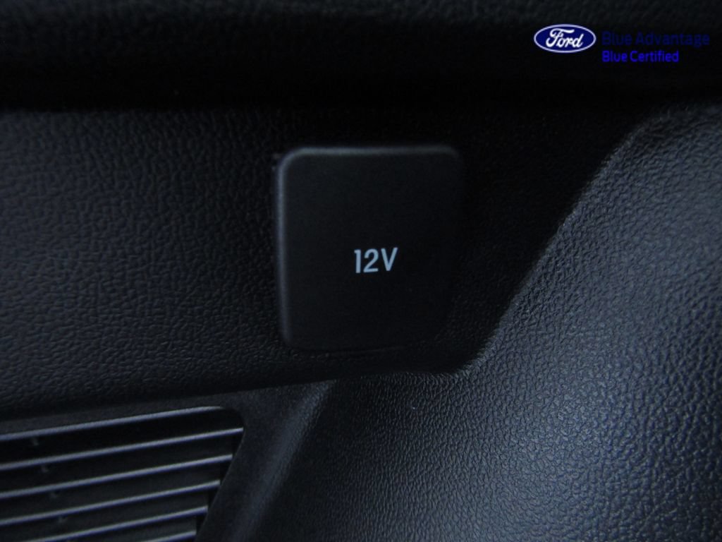 Certified 2023 Ford Escape ST-Line Elite AWD/4WD image 11
