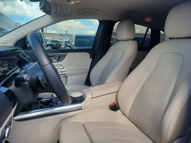 Used 2021 Mercedes-Benz GLA 250 image 19