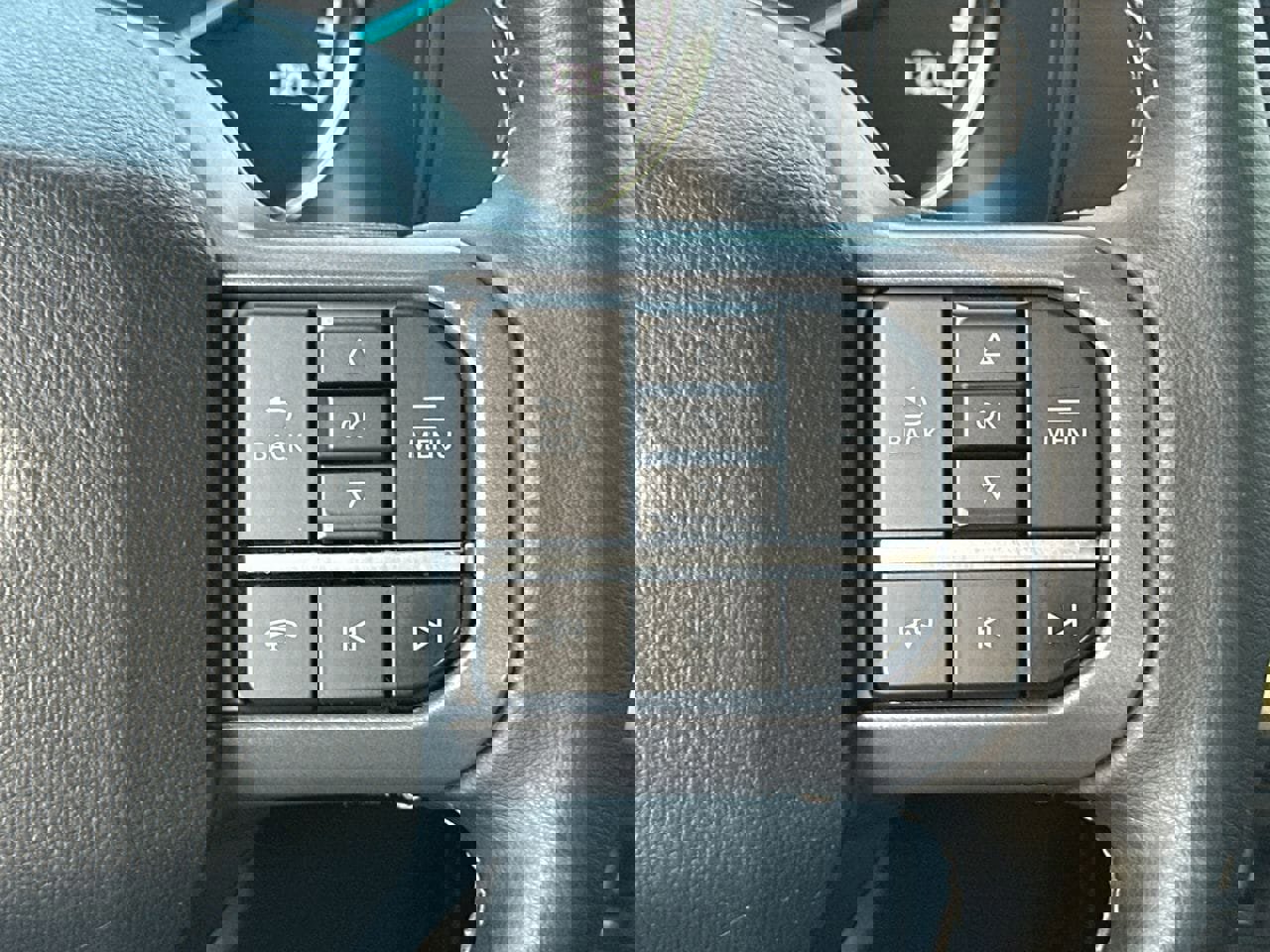 Certified 2023 Ford F150 XLT w/ Equipment Group 302A High image 27