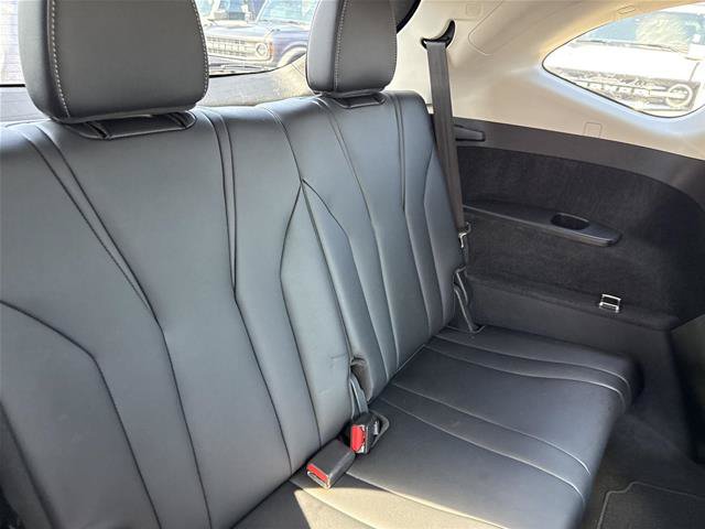 Used 2023 Acura MDX FWD w/ Technology Package image 24