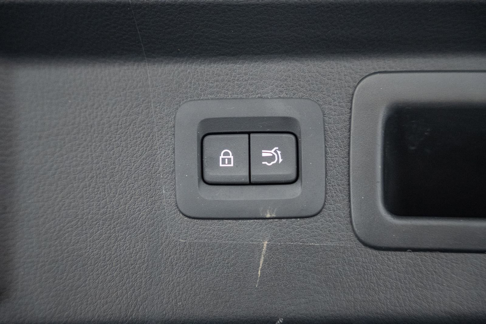 Used 2024 MAZDA CX-50 AWD 2.5 S w/ Premium Plus Pkg image 14