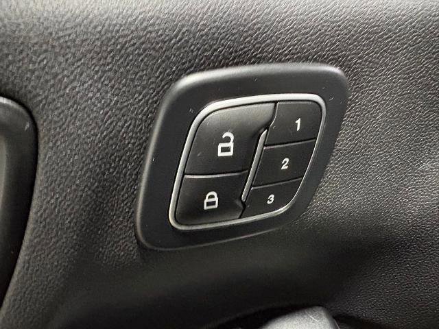 Certified 2023 Ford Escape Active w/ Tech Pack #2 image 27