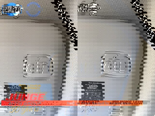 Certified 2025 Ford Bronco Sport Outer Banks w/ Outer Banks Tech Package+ image 30