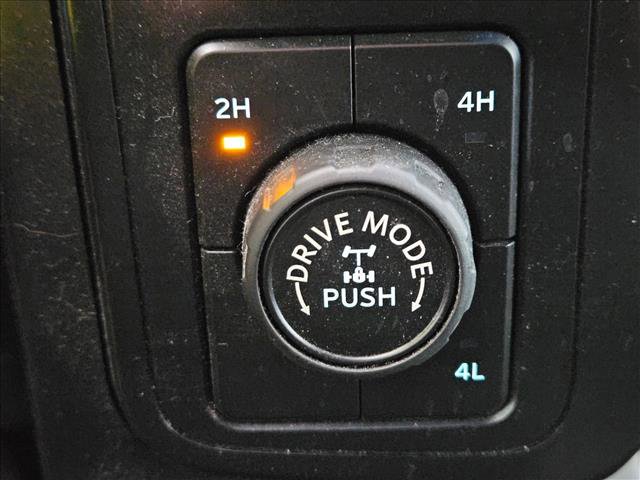 Certified 2022 Ford F150 XL w/ STX Black Appearance Package image 15