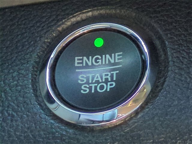 Certified 2020 Ford F250 Platinum image 29