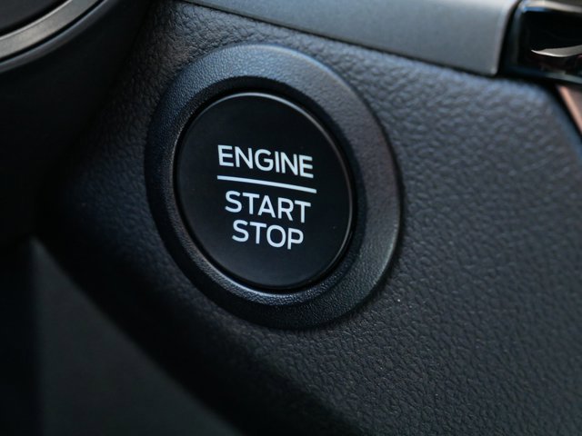 Certified 2023 Ford Escape Active AWD/4WD image 23