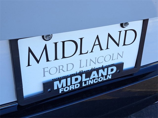 Certified 2023 Ford Mustang Mach-E GT w/ GT Performance Edition image 6