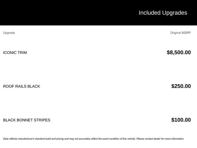 Used 2022 MINI Cooper Countryman S image 9