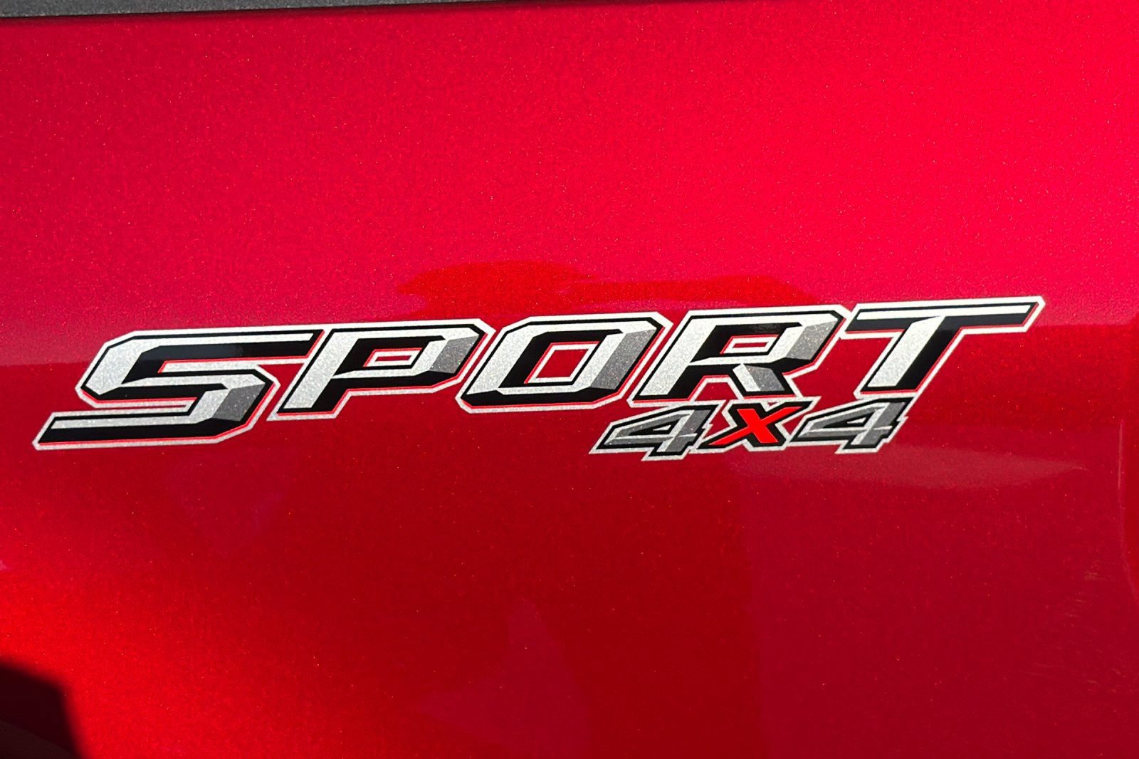 Certified 2023 Ford F150 Lariat w/ Equipment Group 502A High AWD/4WD image 14