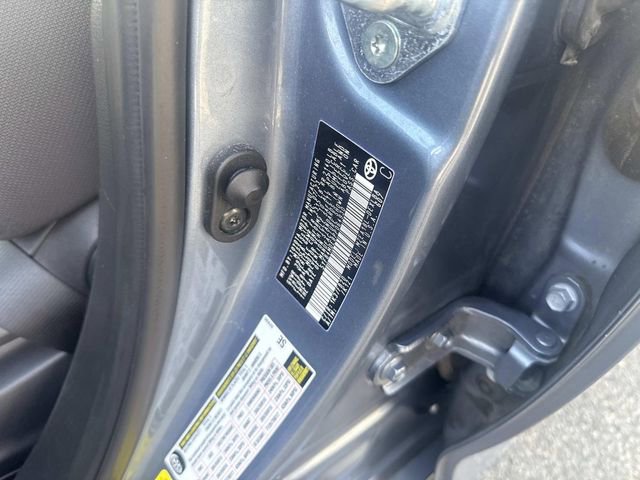 Used 2023 Toyota Corolla LE image 19