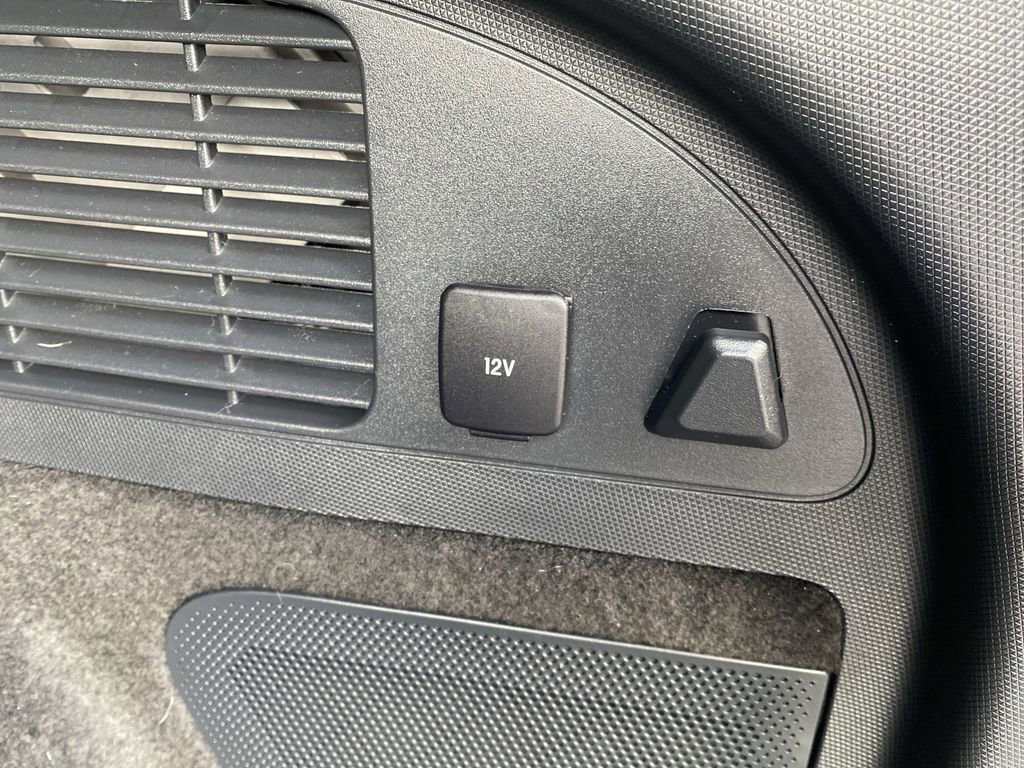 Certified 2023 Ford Mustang Mach-E Premium image 21