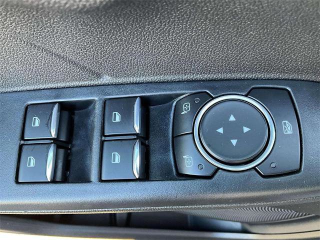 Certified 2023 Ford Escape ST-Line image 23