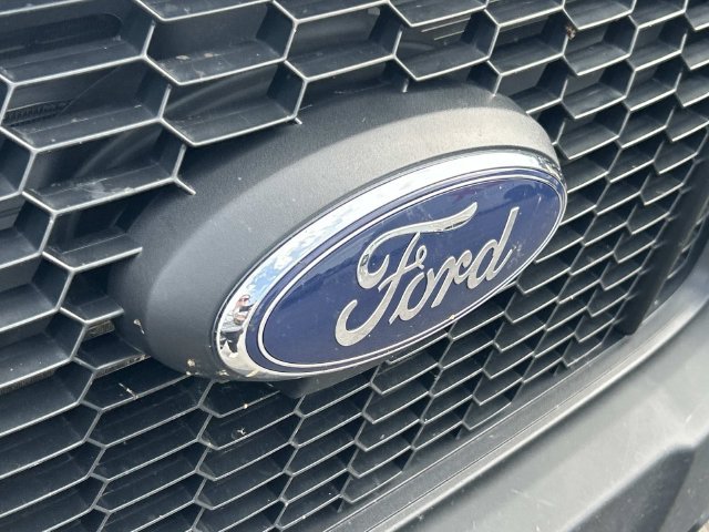 Certified 2025 Ford Transit 150 148 Medium Roof RWD image 5