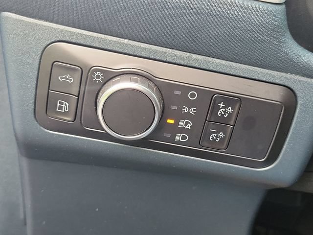 Certified 2023 Ford Maverick XLT w/ XLT Luxury Package FWD image 9