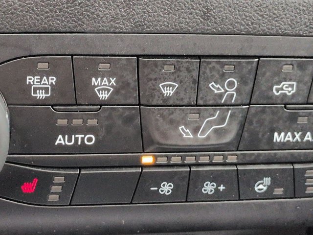 Certified 2023 Ford Bronco Sport Outer Banks w/ Tech Package AWD/4WD image 23