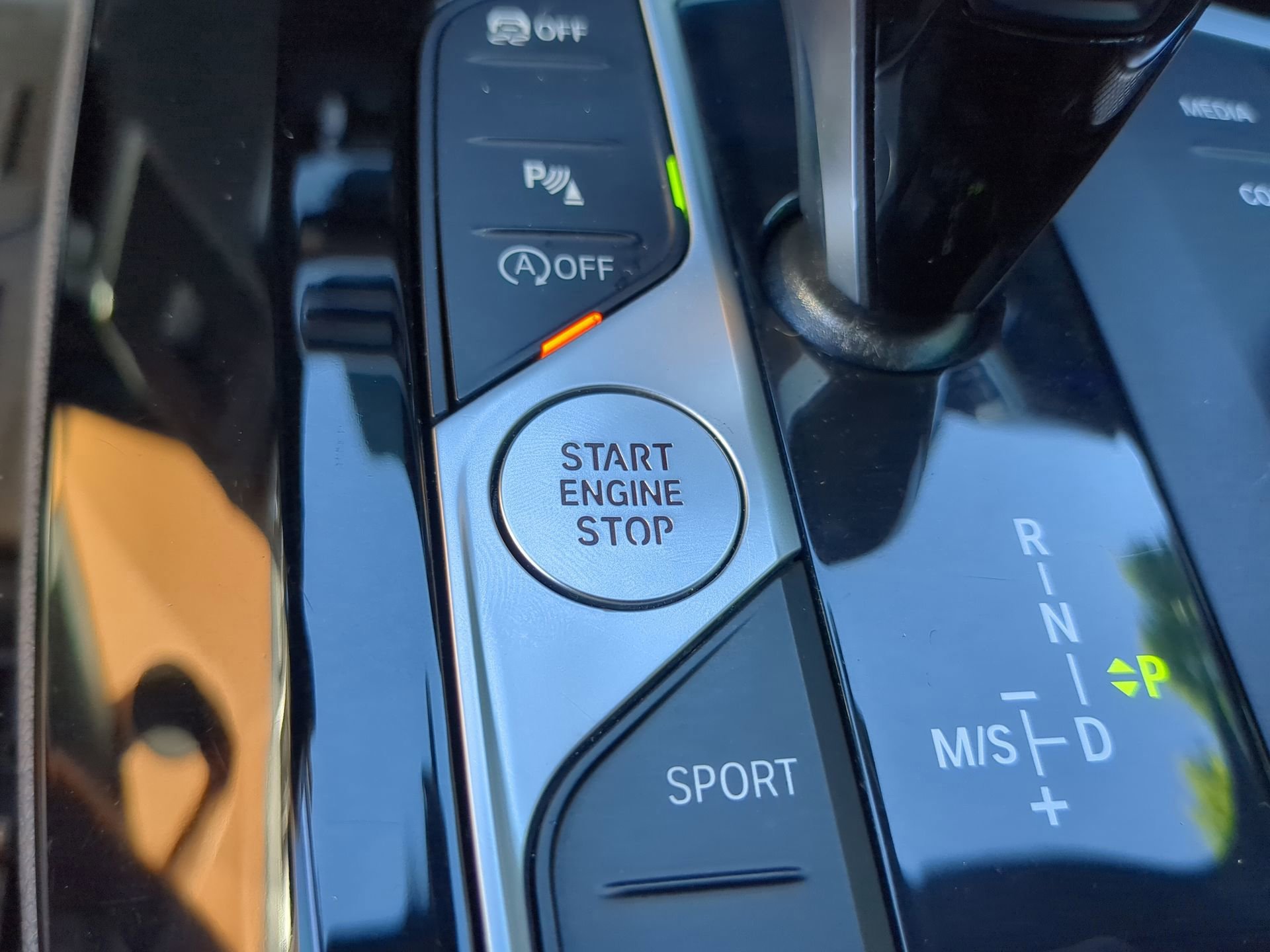 Used 2022 BMW X3 sDrive30i w/ Premium Package 2 image 68