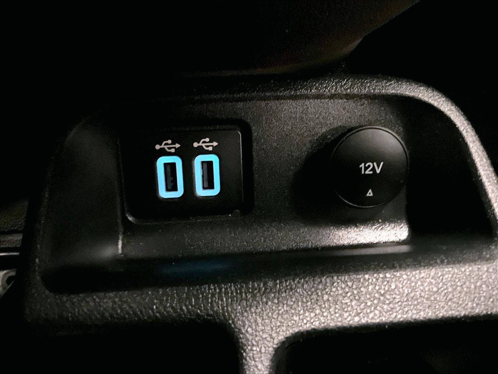 Certified 2020 Ford Transit Connect XL FWD image 30