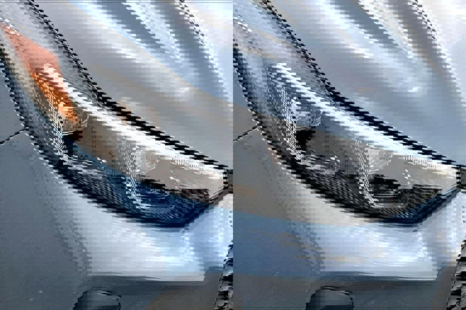 Certified 2025 Ford Escape SE w/ PHEV Premium Package image 27