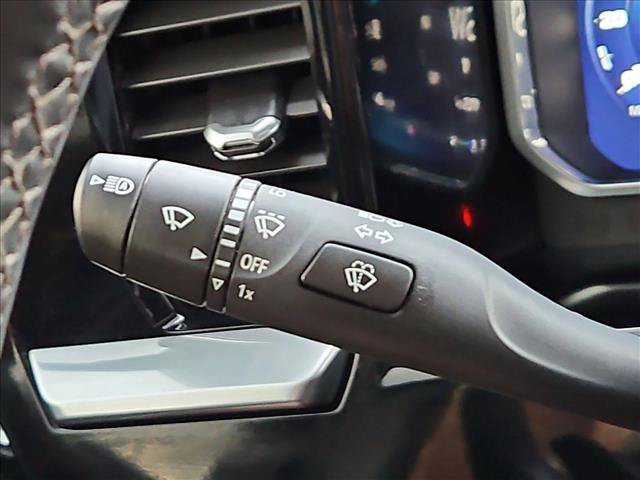Used 2026 Chevrolet Silverado 1500 LT AWD/4WD image 25