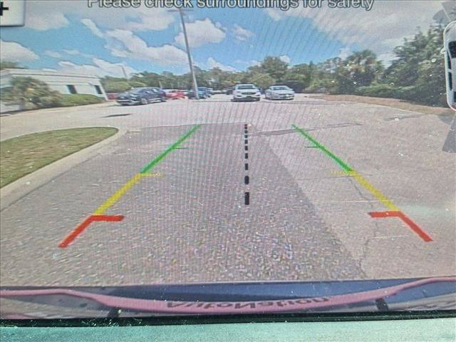 Certified 2017 Ford Explorer XLT w/ Equipment Group 202A FWD image 15