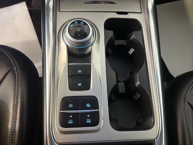 Certified 2021 Ford Explorer XLT w/ Equipment Group 202A RWD image 26