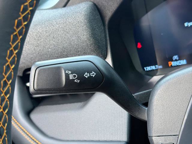 Certified 2026 Ford Explorer Tremor w/ Tremor Convenience Package AWD/4WD image 27