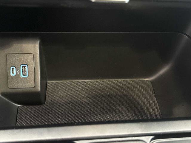 Certified 2023 Ford F150 XLT w/ Equipment Group 302A High image 37