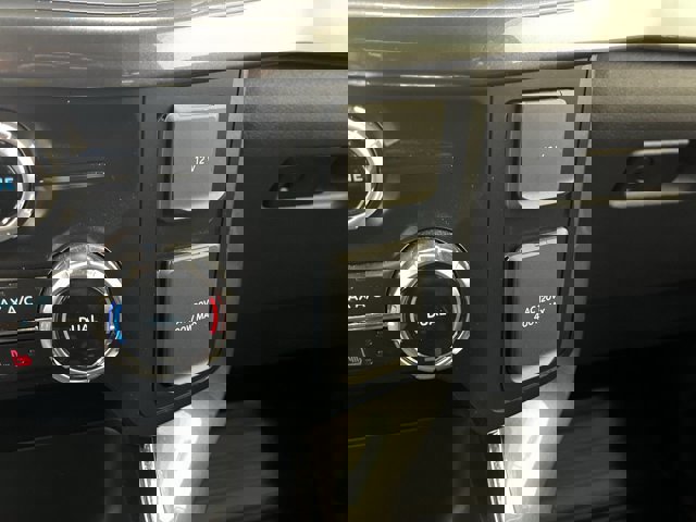 Certified 2023 Ford F150 XLT w/ Equipment Group 302A High image 24