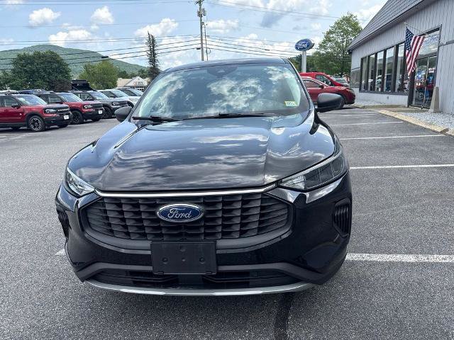 Certified 2023 Ford Escape Active w/ Tech Pack #1 AWD/4WD image 8