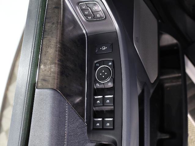 Certified 2024 Ford F350 Lariat image 18