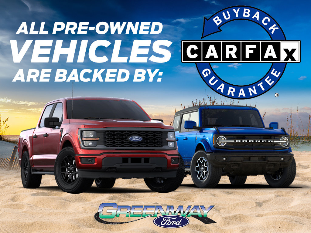 Certified 2025 Ford Bronco Sport Big Bend image 34