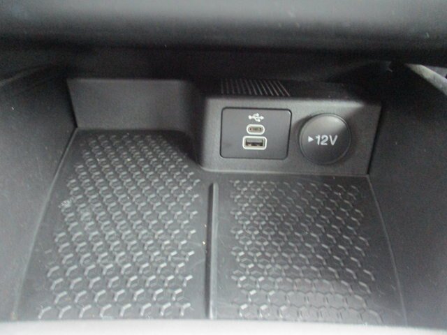 Certified 2023 Ford Bronco Sport Big Bend AWD/4WD image 16