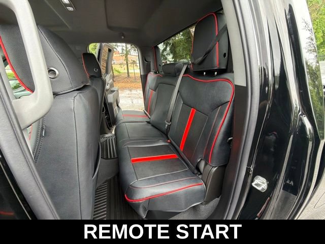 Used 2026 GMC Sierra 1500 Elevation AWD/4WD image 28