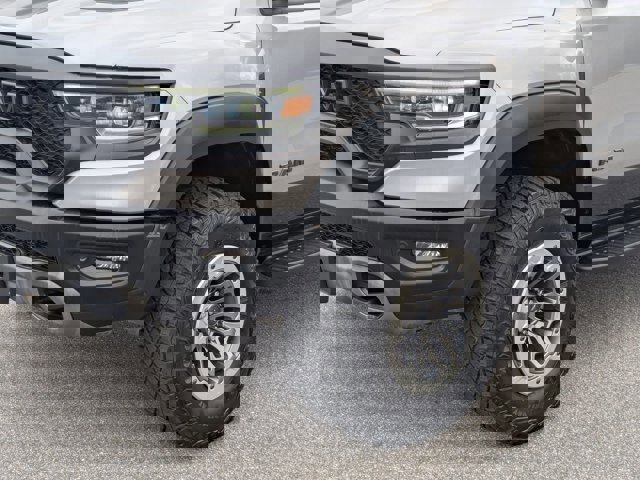 Used 2022 RAM 1500 TRX w/ TRX Level 2 Equipment Group image 10