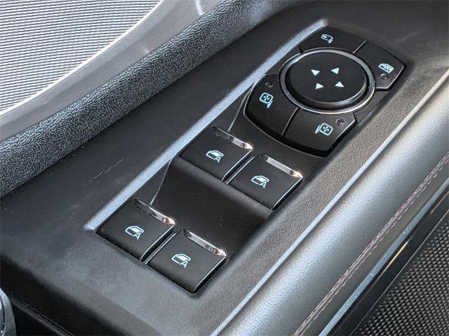 Certified 2025 Ford Expedition Active image 24