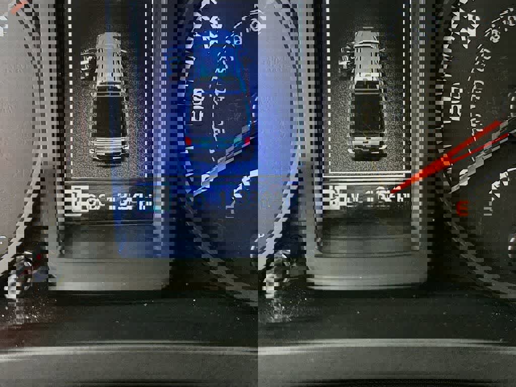 Used 2018 Toyota Tacoma SR w/ SR Convenience Package image 21