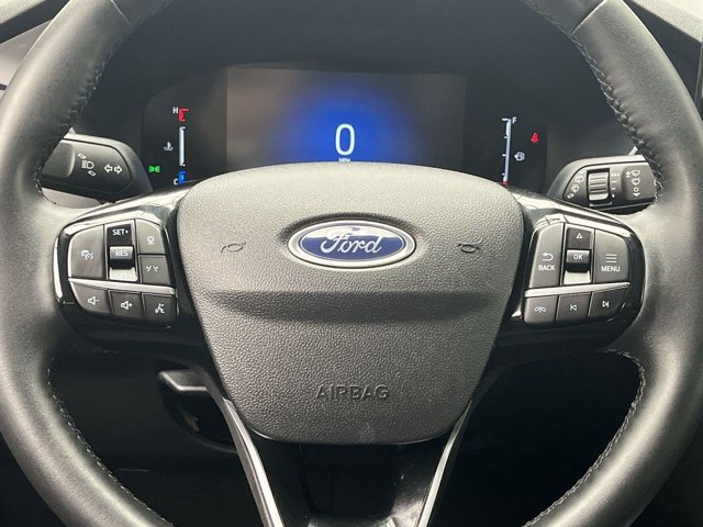 Certified 2023 Ford Escape Active w/ Tech Pack #1 AWD/4WD image 15