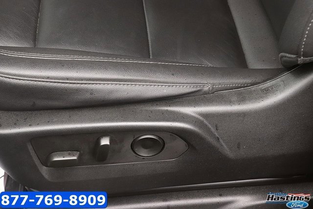 Used 2023 Chevrolet Tahoe LT image 18