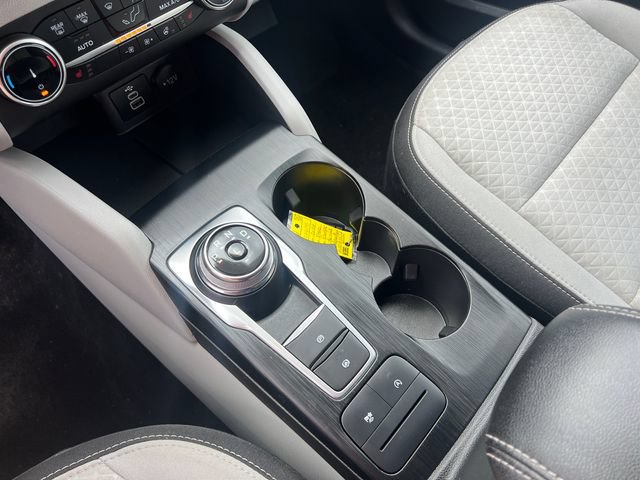 Certified 2024 Ford Escape Active w/ Cold Weather Package FWD image 23