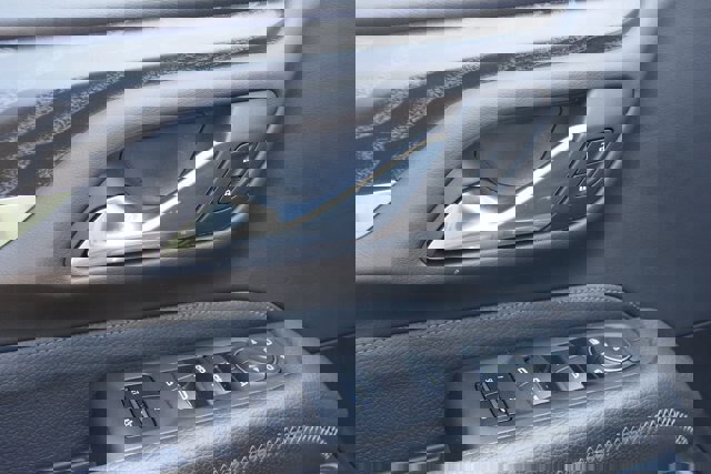 Used 2023 GMC Yukon Denali w/ LPO, Floor Liner Package image 24