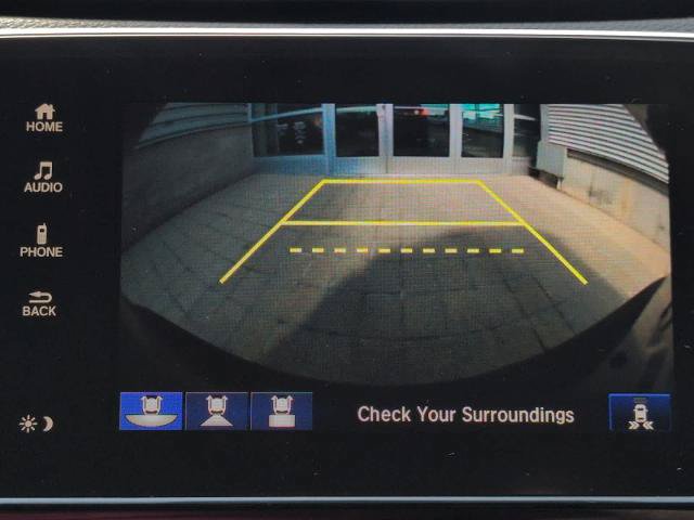 Used 2019 Honda CR-V EX image 18