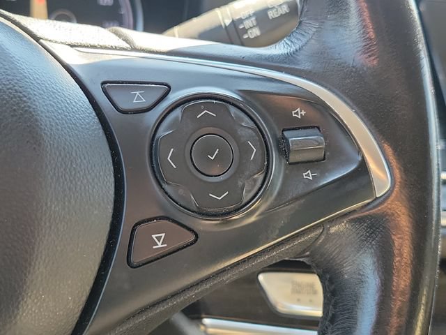 Used 2019 Buick Enclave Essence w/ Trailering Package, 5000 lbs. FWD image 17