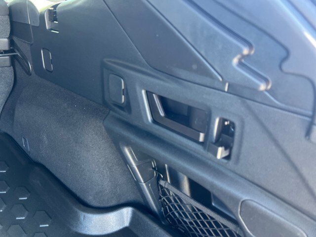 Used 2022 Subaru Outback Premium AWD/4WD image 31