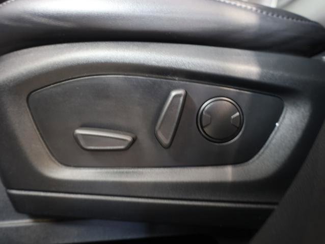 Certified 2023 Ford Explorer XLT w/ Equipment Group 202A image 22